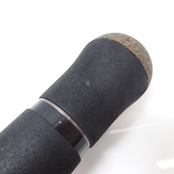 １５エヌワンＮＳＳ－１００２ＬＳＪ